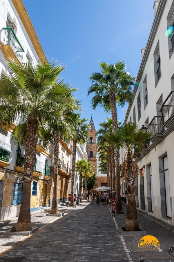 Corazon Del Mar - Free Parking By Time Apartment *