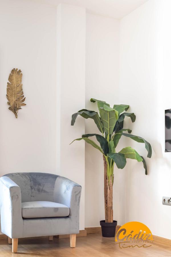 Corazón Del Mar - Free Parking - Wifi - Petfriendly - Ecofriendly