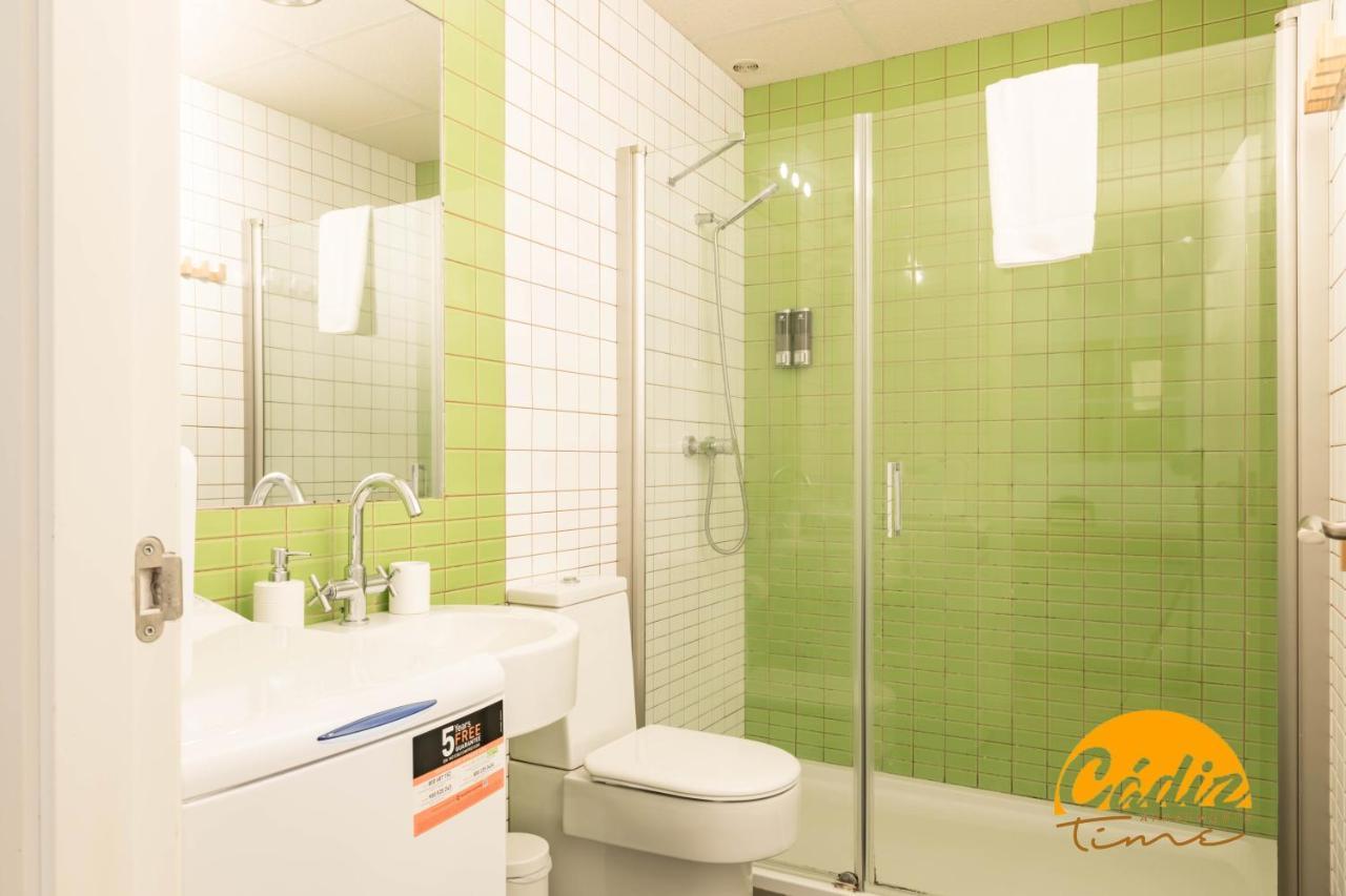 Corazón Del Mar - Free Parking - Wifi - Petfriendly - Ecofriendly