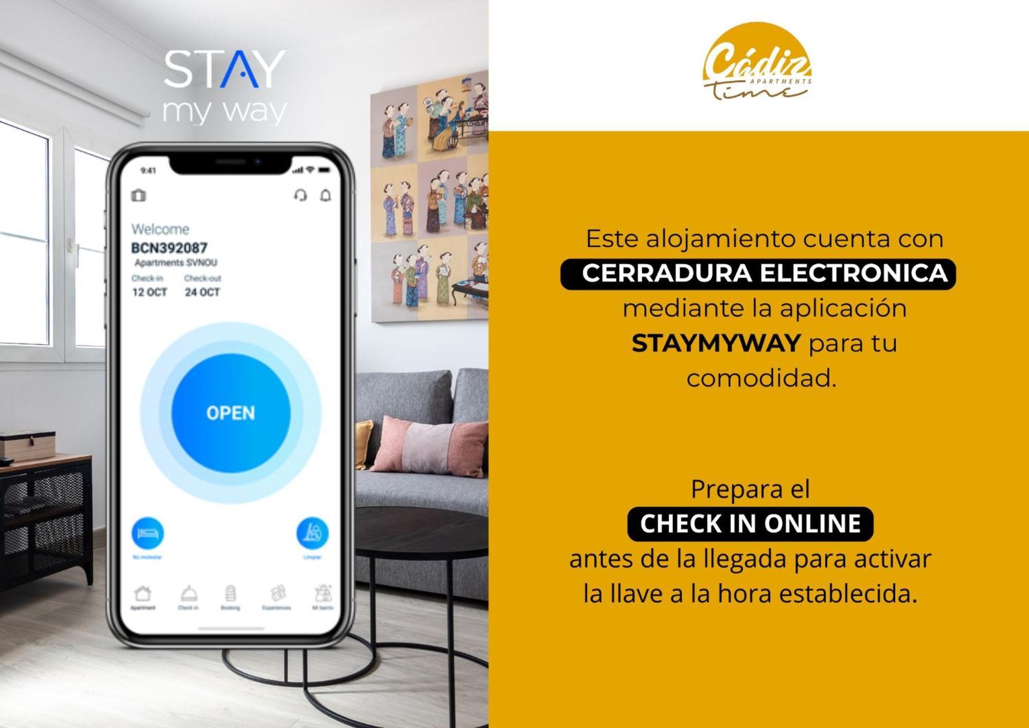 Corazon Del Mar - Free Parking By Time *